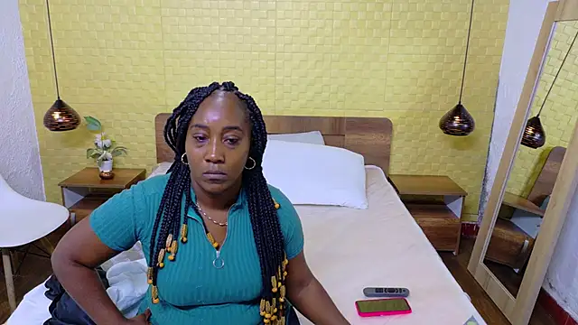 Snapshot of kiara_evanss chatting on 09-13-25, 07:57 kiara evanss online show from 09-13-25, 07:57