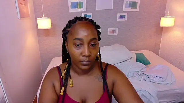 Snapshot of kiara_evanss chatting on 09-18-25, 11:29 kiara evanss online show from 09-18-25, 11:29