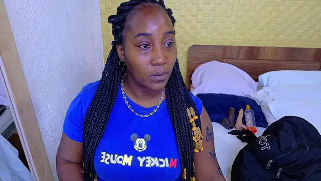 Snapshot of kiara_evanss chatting on 10-06-25, 11:46 kiara evanss online show from 10-06-25, 11:46