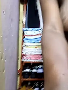 pretty amaal online show from 01-06-25, 11:09