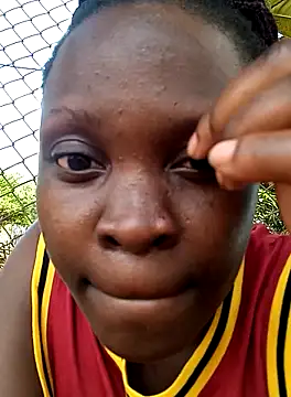 pretty amaal online show from 02-11-25, 02:02