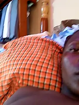 pretty amaal online show from 03-04-25, 08:57