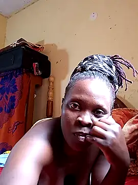 pretty amaal online show from 03-05-25, 10:33