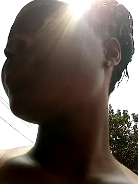 pretty amaal online show from 03-06-25, 09:03