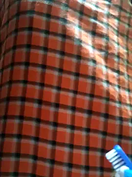 pretty amaal online show from 03-07-25, 07:52