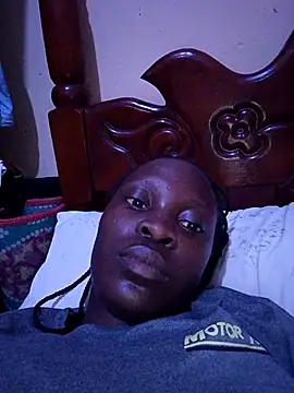 pretty amaal online show from 11-16-25, 06:19