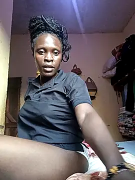 pretty amaal online show from 03-24-26, 03:28