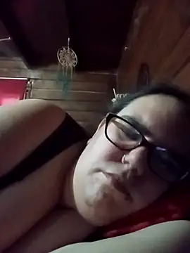 gatitabuena-90 online show from 02-19-26, 06:53