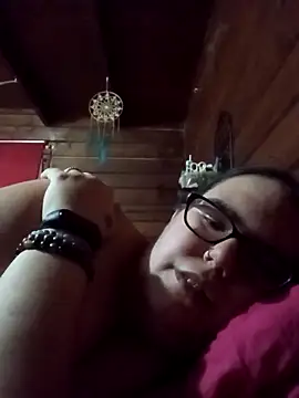 gatitabuena-90 online show from 03-19-26, 05:11