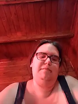 gatitabuena-90 online show from 04-01-26, 01:34