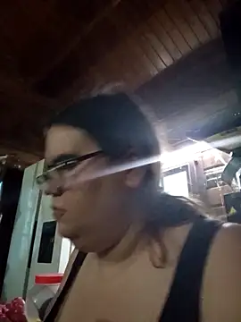 gatitabuena-90 online show from 04-06-26, 06:53