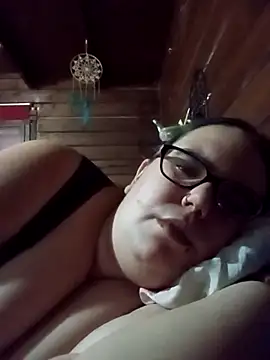 gatitabuena-90 online show from 04-14-26, 02:50