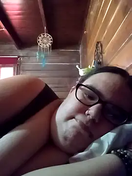 gatitabuena-90 online show from 04-17-26, 09:45