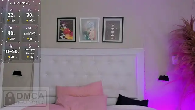 emma  smith1 online show from 03-20-26, 11:04