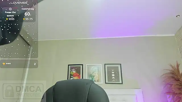 emma  smith1 online show from 03-31-26, 10:26