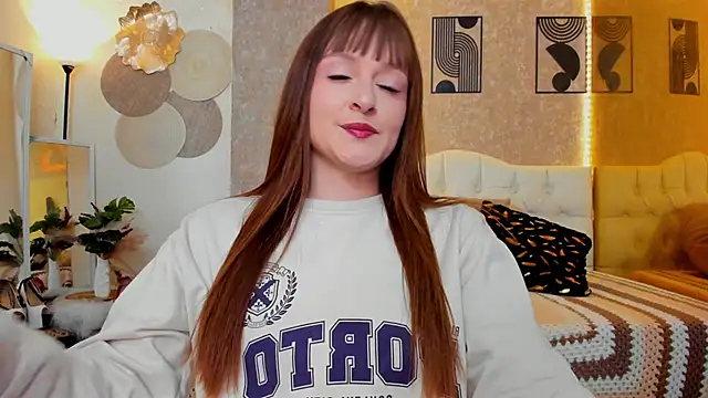 HalaanaTendeer online show from 11-05-25, 11:43