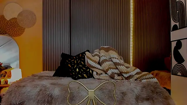 HalaanaTendeer online show from 11-26-25, 11:55