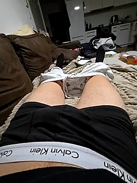 Daddyslegacy online show from 10-26-25, 10:15