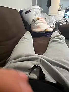 Daddyslegacy online show from 12-17-25, 12:22