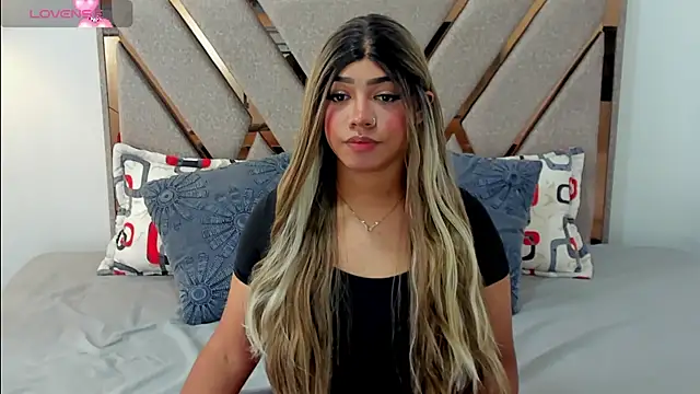 Hanz sex online show from 10-23-25, 07:23