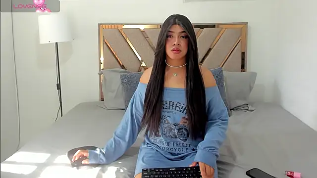 Hanz sex online show from 11-18-25, 08:13