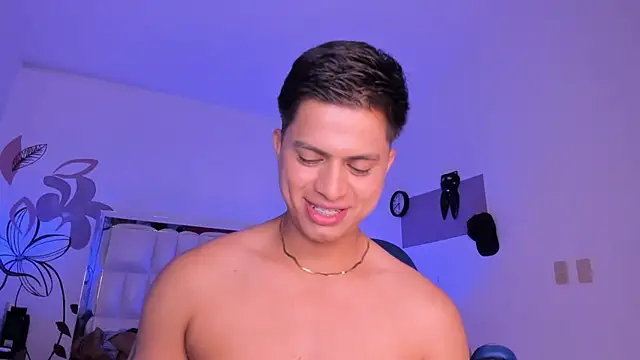 Snapshot of Niicky1_ chatting on 01-30-25, 11:34 Niicky1 online show from 01-30-25, 11:34