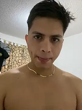 Snapshot of Niicky1_ chatting on 02-07-25, 01:58 Niicky1 online show from 02-07-25, 01:58