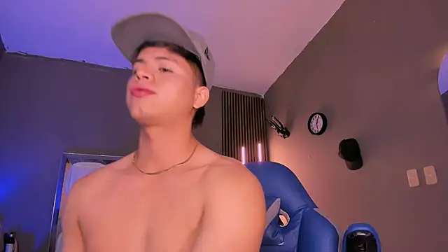 Snapshot of Niicky1_ chatting on 03-11-25, 11:59 Niicky1 online show from 03-11-25, 11:59