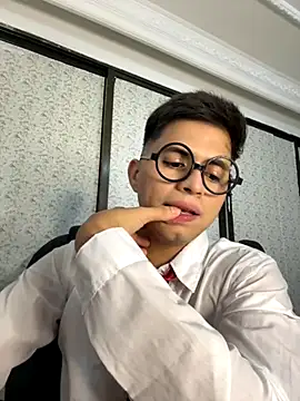 Snapshot of Niicky1_ chatting on 09-12-25, 09:59 Niicky1 online show from 09-12-25, 09:59