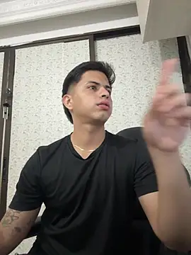 Snapshot of Niicky1_ chatting on 09-27-25, 11:21 Niicky1 online show from 09-27-25, 11:21