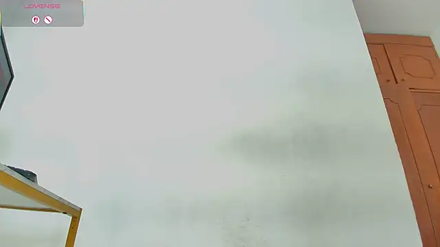 Breisy bigboobs online show from 11-17-25, 07:41