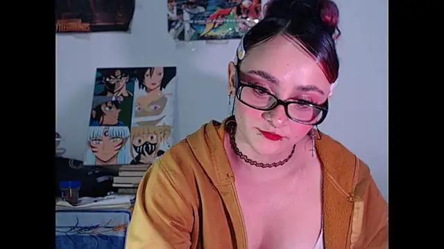 Snapshot of kitty22_ chatting on 04-24-26, 02:52 kitty22 online show from 04-24-26, 02:52