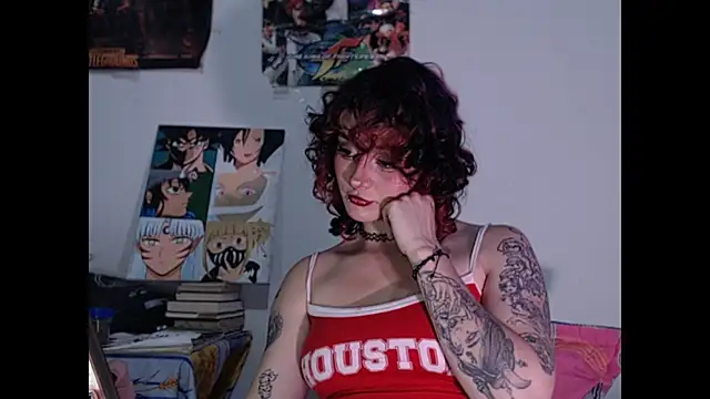 Snapshot of kitty22_ chatting on 04-25-26, 05:43 kitty22 online show from 04-25-26, 05:43