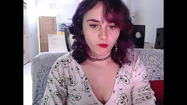 Snapshot of kitty22_ chatting on 04-28-26, 02:33 kitty22 online show from 04-28-26, 02:33