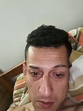 JoseHosther20xh online show from 11-23-25, 04:56