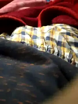 lund lol online show from 01-31-25, 05:51