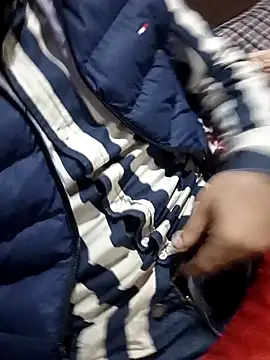 lund lol online show from 02-10-25, 09:58