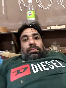 lund lol online show from 10-28-25, 11:14