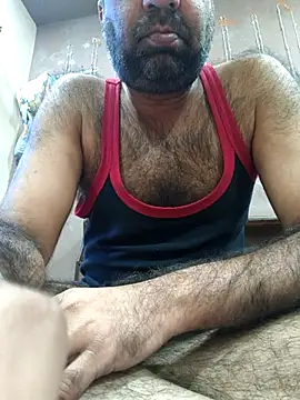 lund lol online show from 11-11-25, 06:57