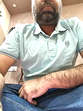 lund lol online show from 12-02-25, 07:57