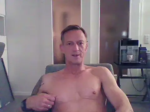 dirks71 online show from 03-01-25, 06:11