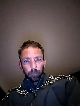 Treemandude online show from 12-02-25, 03:51