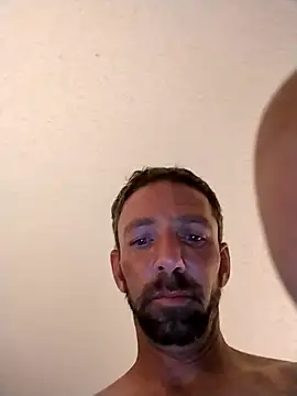 Treemandude online show from 12-03-25, 10:02