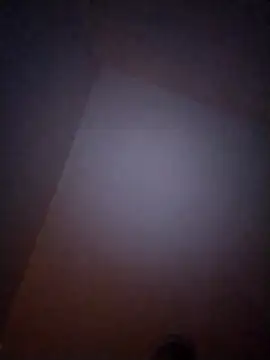 Snapshot of Treemandude chatting on 01-06-26, 10:08 Treemandude online show from 01-06-26, 10:08