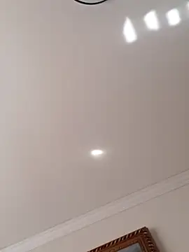 Manolete007x online show from 11-18-25, 07:18