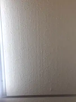 Manolete007x online show from 01-05-26, 10:57