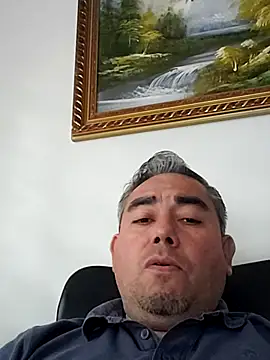 Manolete007x online show from 01-18-26, 11:19