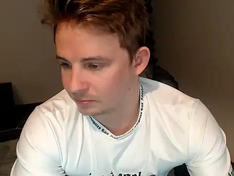 LandonYork online show from 02-12-26, 07:20