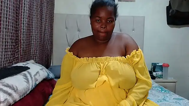 ChubbyDollxx online show from 12-13-24, 07:21