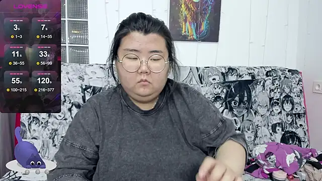 Snapshot of Nadine_asian chatting on 09-14-25, 08:13 Nadine asian online show from 09-14-25, 08:13